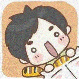 影迷胶片控头像