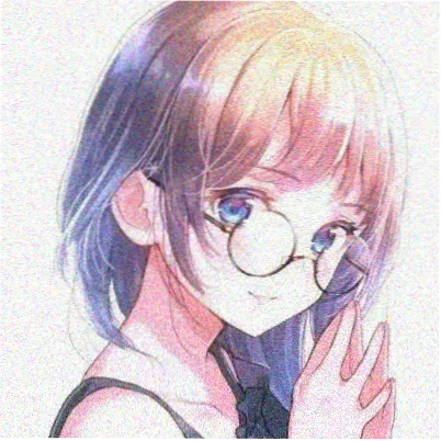 影迷半岛观影头像
